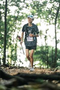 BIB: 
                            <button type="button" onclick="openModal(25783387)" class="btn btn-primary btn-sm float-right btn-popup" data-toggle="modal" data-target=".modal-high-quality">
                        <i class="fas fa-shopping-cart"></i> Add to Cart
                    </button>
                                            <button type="button" onclick="isThisMe(25783387, true)" class="btn btn-success btn-sm float-right btn-popup btn-isme hidden" data-toggle="tooltip" data-placement="bottom" title="นี่คือรูปของคุณใช่ไหม คลิกที่นี่เพื่อเอาเข้าอัลบั้ม">
                        <i class="fas fa-plus"></i> Add to album
                    </button>
                    <button type="button" onclick="isThisMe(25783387, false)" class="btn btn-warning btn-sm float-right btn-popup btn-isnotme hidden">
                        <i class="fas fa-ban"></i> Remove from album
                    </button>